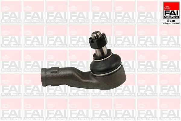 FAI AUTOPARTS Raidetangon pää SS7747